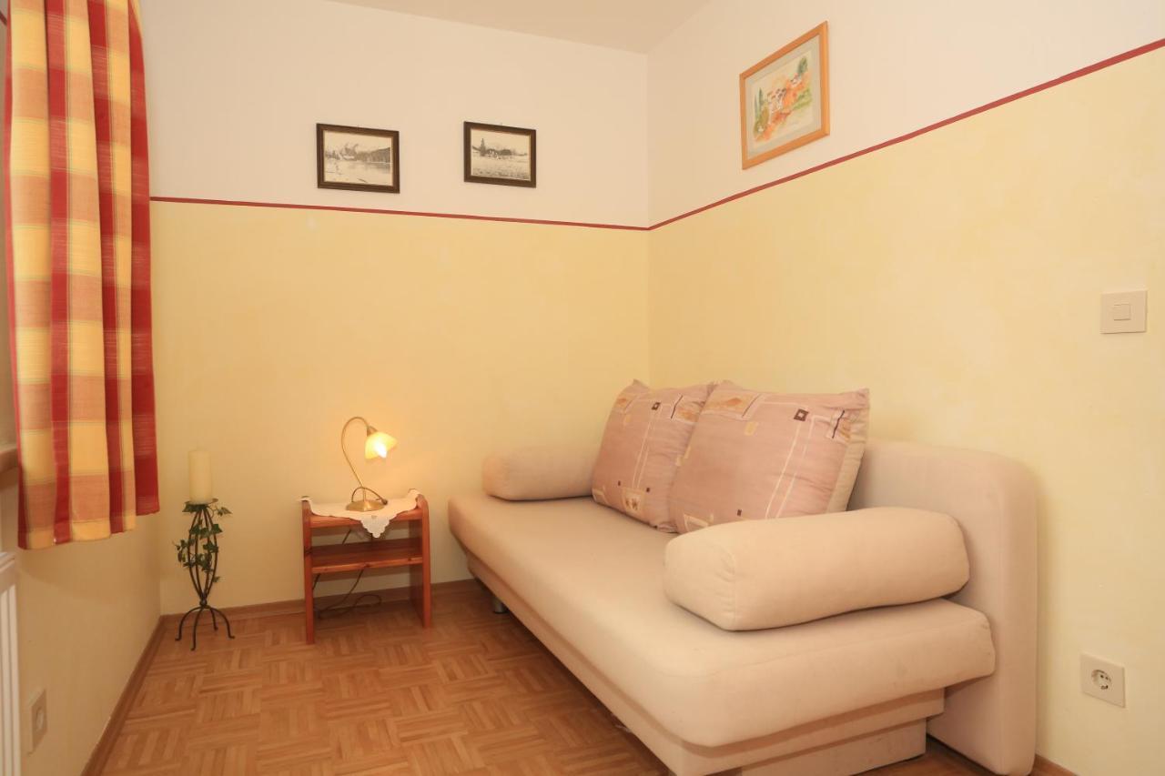Heutauer Hof Βίλα Siegsdorf Εξωτερικό φωτογραφία